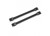 Corally Composite Pod Link - 2 Pcs