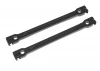 Corally Composite Pod Link - 2 Pcs