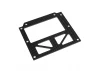 Corally Motor Pod Stiff Ener Ssx-8R - 3K Carbon - 1 PC