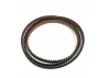 Corally Timing Belt Ssx-8 - 1 PC