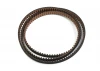Corally Timing Belt Ssx-8 - 1 PC