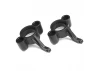 Corally Composite Pivot Ball Steering Knuckle - Left
