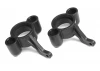 Corally Composite Pivot Ball Steering Knuckle - Left