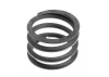Corally Servo Saver Spring - 1 PC