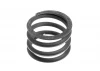 Corally Servo Saver Spring - 1 PC