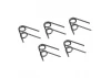 Corally Spring For Lever - 5 Pcs