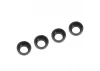 Corally Composite Washer For Pivot Ball - 4 Pcs