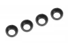 Corally Composite Washer For Pivot Ball - 4 Pcs