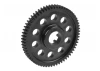 Corally Main Gear 32DP 64T