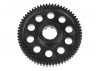 Corally Main Gear 32DP 64T