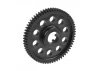 Corally Main Gear 32DP 64T
