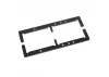 Corally Battery Plate Ssx-8X 2 Pcs