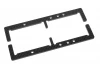 Corally Battery Plate Ssx-8X 2 Pcs