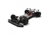 Corally SSX823 Chassis Kit Only