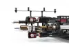 Corally SSX823 Chassis Kit Only