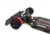 Corally SSX823 Chassis Kit Only