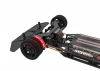 Corally SSX823 Chassis Kit Only