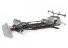 Corally SSX823 Chassis Kit Only