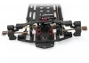 Corally SSX823 Chassis Kit Only