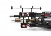 Corally SSX823 Chassis Kit Only