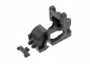 Corally Diff Bulkhead Block - Composite - 1 Set