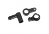 Corally Servo Saver - Composite - 1 Set