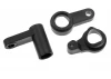 Corally Servo Saver - Composite - 1 Set