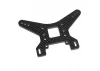 Corally Shock Stay - Graphite 4mm - Rear - 1 PC