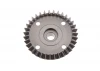 Corally Diff. Bevel Gear 35T - Steel - 1 PC