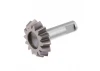 Corally Bevel Gear 14T - Steel - 1 PC