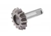Corally Bevel Gear 14T - Steel - 1 PC