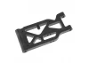 Corally Suspension Arm - Composite - Front - 1 PC