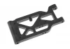 Corally Suspension Arm - Composite - Front - 1 PC