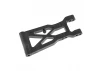 Corally Suspension Arm - Composite - Rear - Right - 1