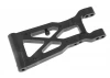 Corally Suspension Arm - Composite - Rear - Right - 1