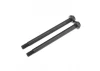 Corally Suspension Arm Pivot Screw - Outer - Steel -