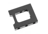 Corally Servo Mount - Aluminium. - 1 PC