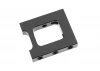 Corally Servo Mount - Aluminium. - 1 PC