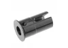 Corally Slipper Clutch Outdrive Adapter - Steel - 1 P