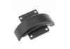 Corally Spur Gear Cover - Composite - 1 PC