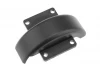 Corally Spur Gear Cover - Composite - 1 PC