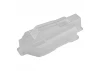 Corally Body - Clear - Polycarbonate - 1 PC