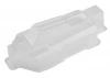 Corally Body - Clear - Polycarbonate - 1 PC