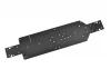 Corally Chassis Aluminium 7075
