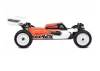 Corally SBX-425