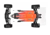Corally SBX-425