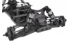 Corally SBX-425
