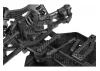 Corally SBX-425