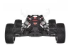 Corally SBX-425