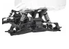 Corally SBX-425